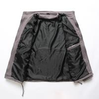 cms/erpbt/backend/web/uploads/erp/collection/images/Men Clothes/WangJi/EN0125067/img_b/EN0125067_img_b_5